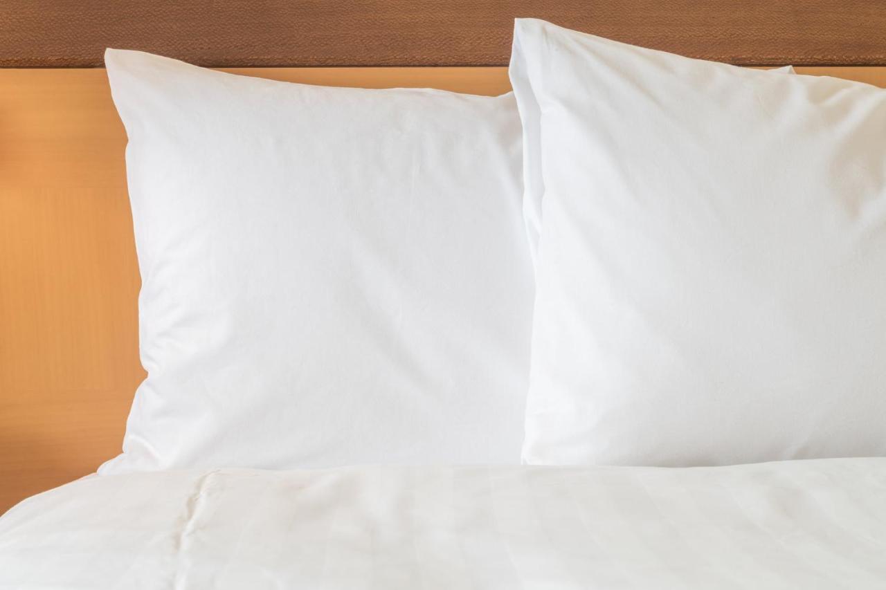 Avid Hotel North Platte By Ihg Екстериор снимка