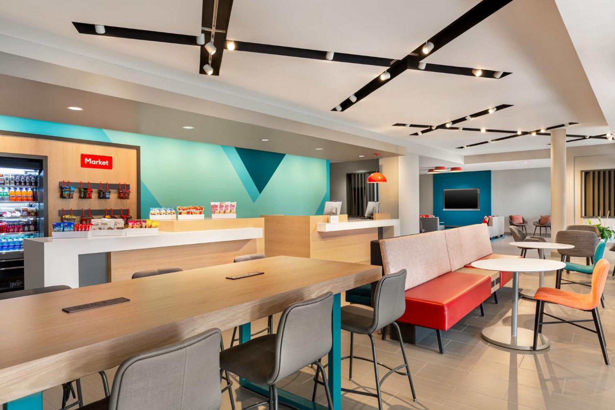 Avid Hotel North Platte By Ihg Екстериор снимка